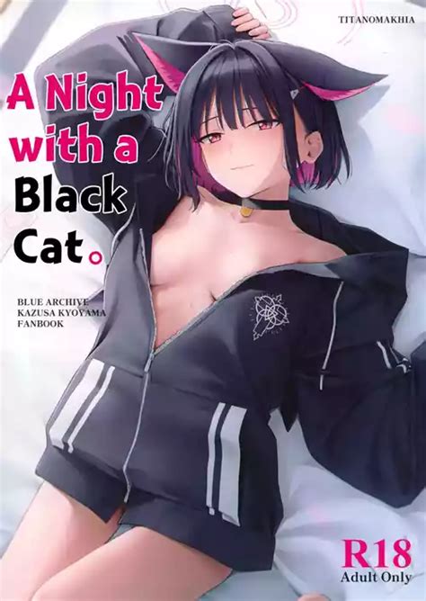 Character Kazusa Kyouyama Nhentai Hentai Doujinshi And Manga