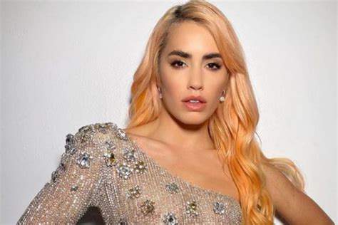 Actor porno de Girls Do Porn fue acusado de violación por más de 20 mujeres en una demanda