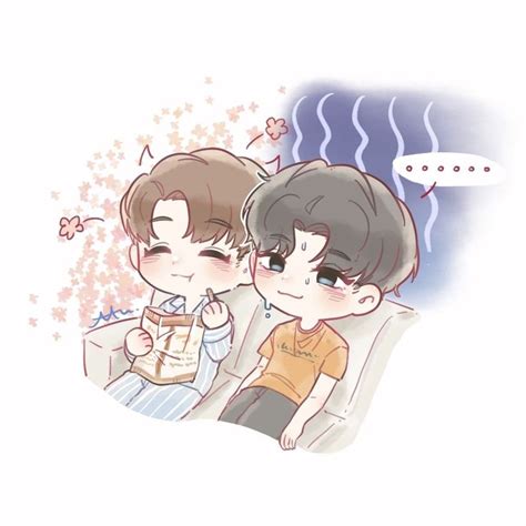 Pin by そぽり/sopori on SEVENTEEN | Seventeen, Exo fan art, Mini drawings