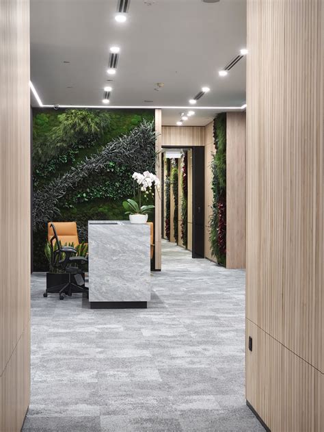 private financial institutions  singapore office officelovin