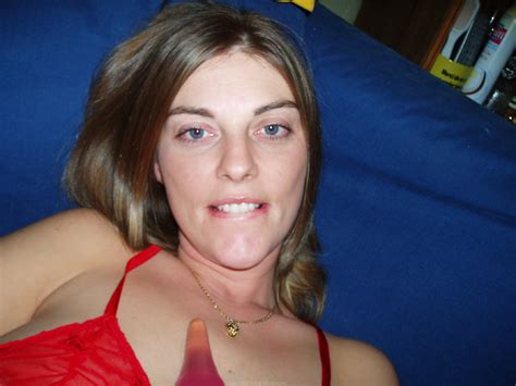 Amateur Lovers Nude Photos Porn Pic