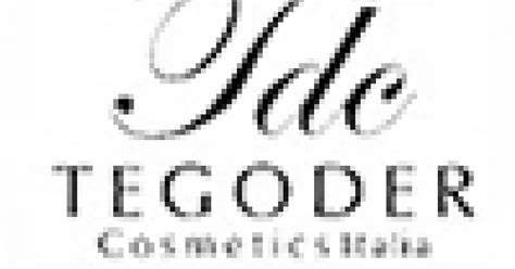 خرید با کیفیت ترین محصولات برند تگودر ( tegoder ) | داروخانه آنلاین