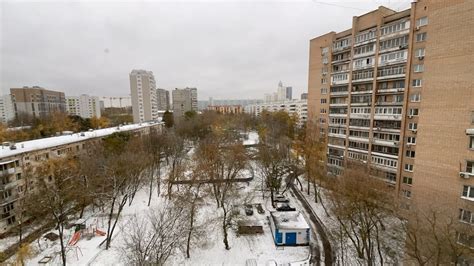 27.10.23 Москва - YouTube