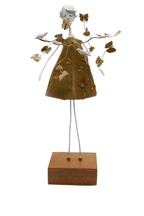 SÉRIE NUDE BORBOLETAS NA BARRIGA MAIS ABUP