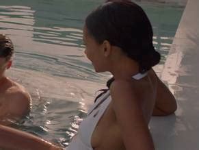 All American Nude Scenes Aznude