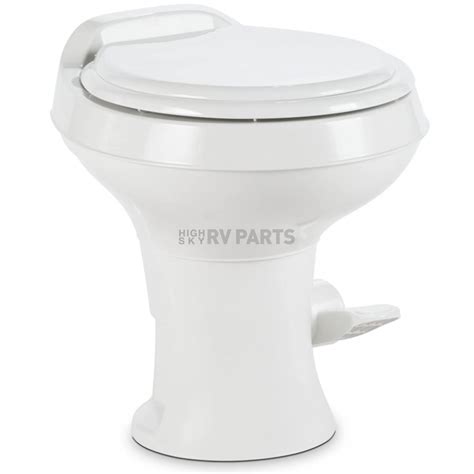 Dometic 300 Series Toilet 302300011 Highskyrvparts