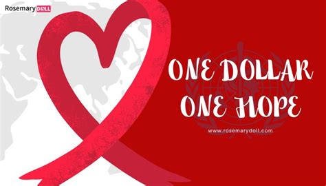 Galatea Doll Hyper Realistic Sex Doll RosemaryDoll