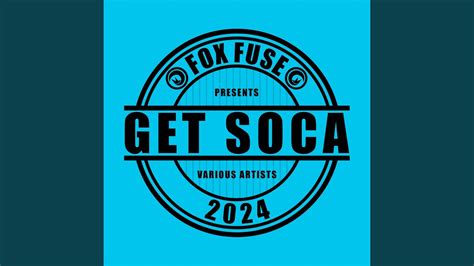 Hot Gyal Anthem YouTube