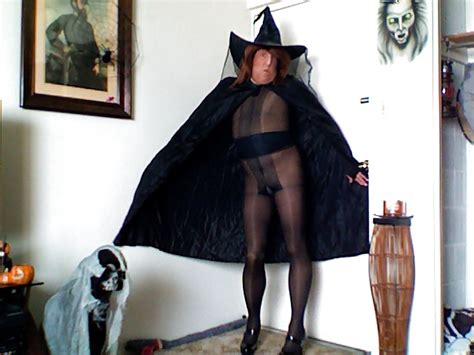 Bewitching Encasement Porn Pictures Xxx Photos Sex Images Pictoa