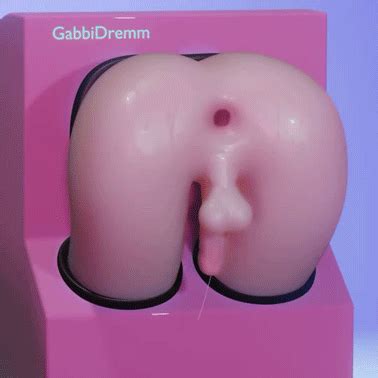 Console By GabbiDremm Hentai Foundry