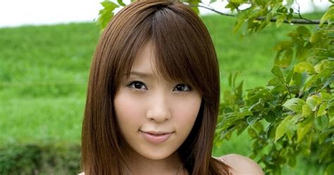 Rino Sakuragi Tube Search Videos Hot Sex Picture