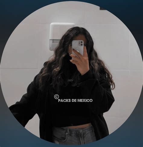 Camila Canul Campeche Sabrosa Güerita Enseñando Su Rica Vagina Packs de México