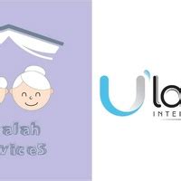 Ulalah International | ВКонтакте