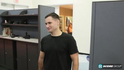 Tiff Bannister S Porn Stud Tryouts Episode 2