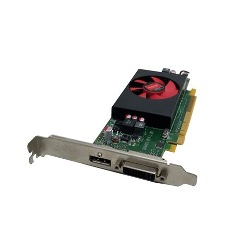AMD Radeon C553 R5 240 | سعر ومواصفات