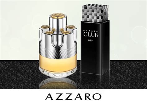 Mens Luxury Fragrance Clicks