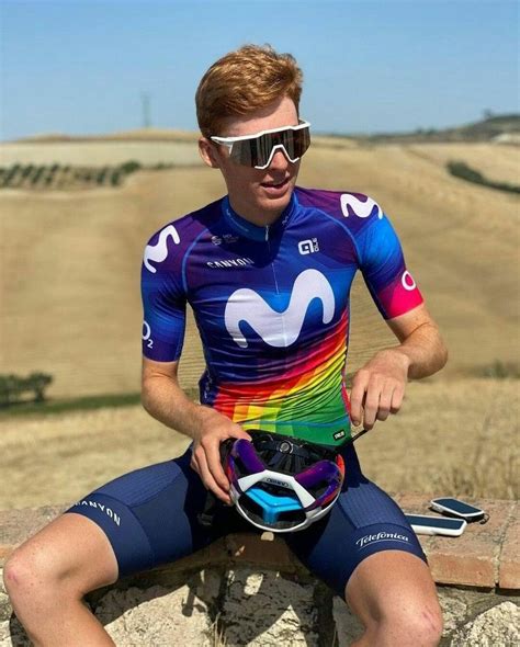 Pin by konstantin lazurniy on Кожаные штаны Cycling outfit Lycra men Hot teenagers boys