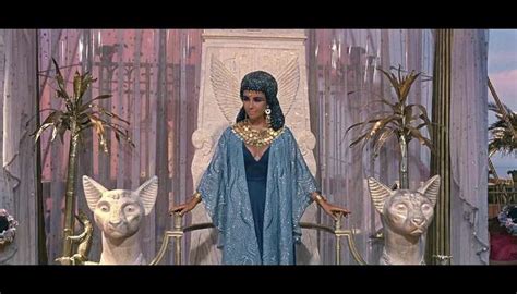 Cleopatra TNAFlix Porn Videos