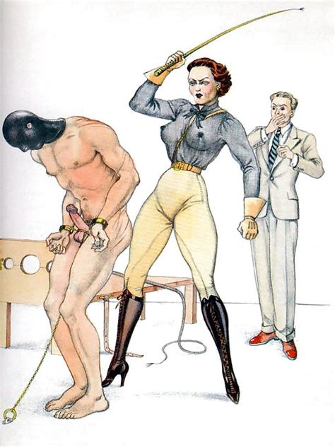 Femdom Cartoon Porn Pictures Xxx Photos Sex Images Pictoa