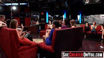 23 These Women Cheat With Strippers 73 XVIDEOS