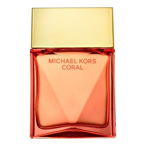 The 12 Best Michael Kors Perfumes With Rave Reviews Who What Wear