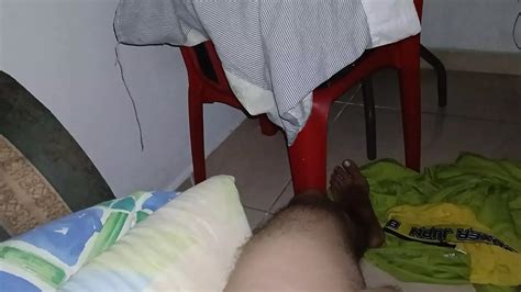 Bbc Gay Porn Videos Show Sex With Big Black Cocks Xhamster