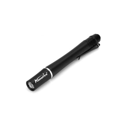 Pen Torch Petmedtools