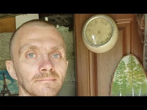 Простой способ для похудения, очищения и оздоровления организма - YouTube