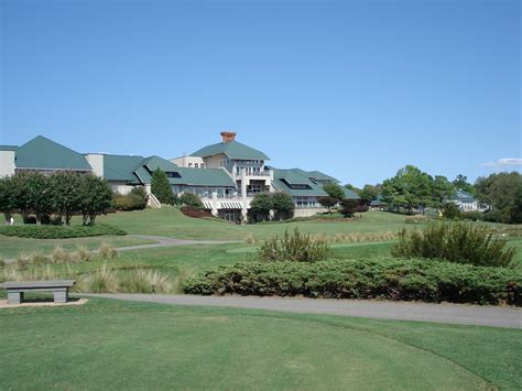 Kingsmill Resort A Great Vacation Idea For Families In Williamsburg