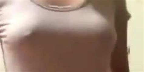 Free Emily Bloom Porn Videos Sex Movies TNAFLIX