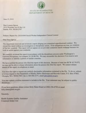 BULLYING HARASSMENT AND DEFAMATION FROM UNEXPECTED SOURCES AS A SEX