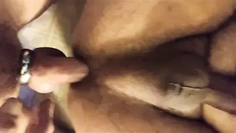 Free Gay Porn Videos Trending Porno Movies XHamster