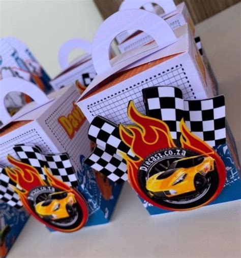 Arquivo De Corte Hot Wheels Elo7 Produtos Especiais