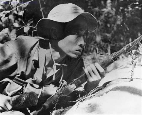 Лица Вьетконга : foto_history — LiveJournal