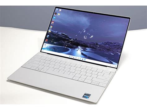 Dell Xps 16 2024 Reddit - Rosa Wandie