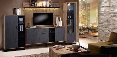 Белорусская мебель Пинскдрев - официальный сайт с каталогом и ценами