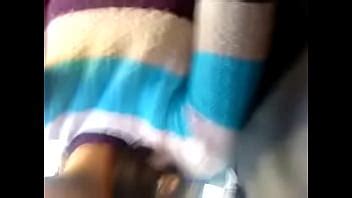 Free Bus Porn Videos Tubesafari