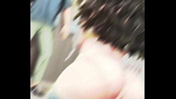 Everything For Demon King Evelogia Boylove XVIDEOS