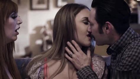 Gabbie Carter Scene Gabbie Carter And Lauren Phillips Idolized Milf Bigass Bigtits Artporn