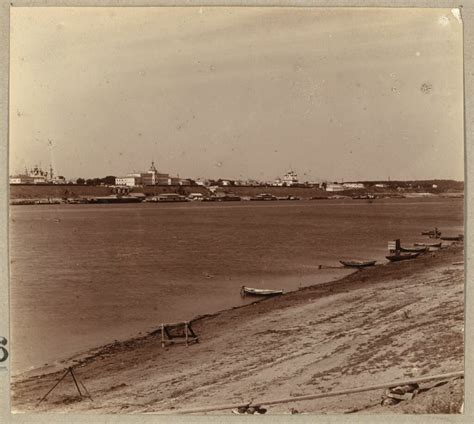 Ярославль. Часть 9: humus — LiveJournal