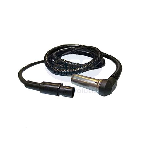 ABS SENSOR - ANGLED - 2.6M | Air Brake Company Holland