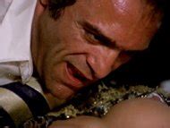 Naked Anita Strindberg In Your Vice Is A Locked Room And Only I Have The Key