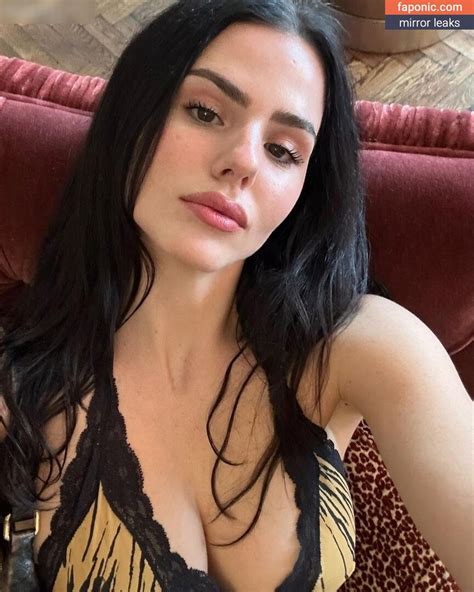 Ruby O Fee Aka Rubyofee Nude Leaks Faponic