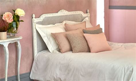 Color Nude Para Decorar La Casa Hogarmania