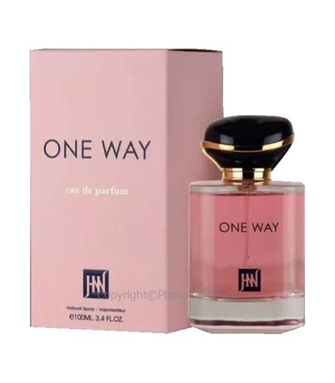 عطر ادکلن جکوینز پورتفولیو فور ومن Jackwins Portfolio For Women حجم 100 ...