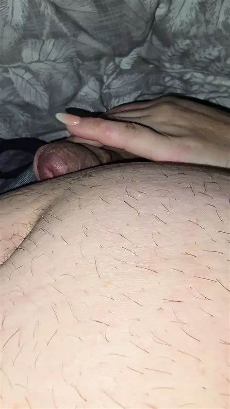 Step Rubbing Step Son Thin Balls Before Anything Else Amateur Amateur Porn XHamster