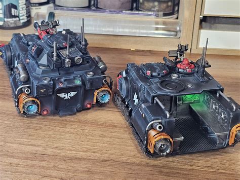 Mini Freak Studios