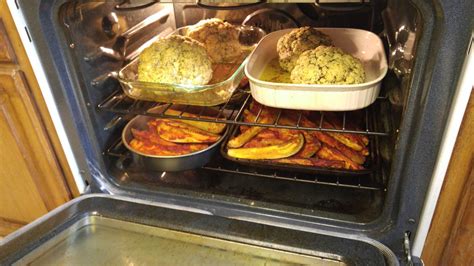 Recipes For A Crowd Of 50 | Elen Ghulam