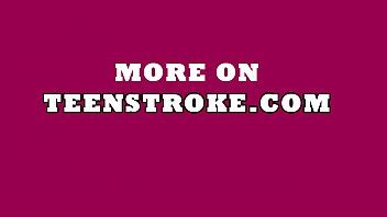 Nena Dulce Cachonda Xvideos