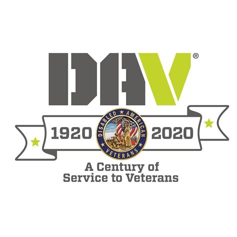 Montana - H.R. 2138 | S. 2392, the Veterans’ Compensation COLA Act of
